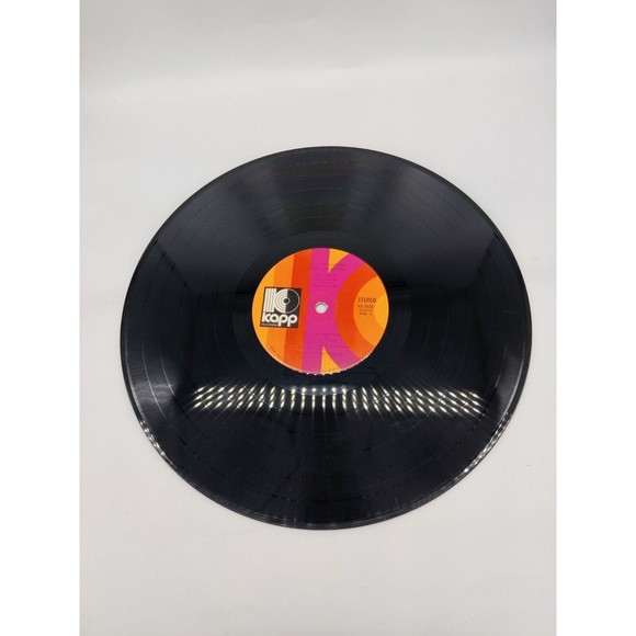 Vintage Mel Tillis Greatest Hits Vol 2 LP Record Condition Vinyl Album SPC-3741 - Picture 11 of 15